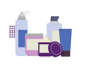 Automatiza tus procesos