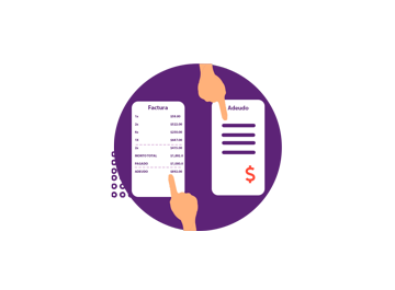 Automatiza tus procesos