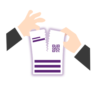 Automatiza tus procesos