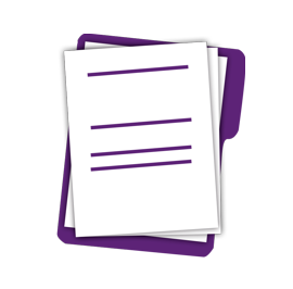 Automatiza tus procesos