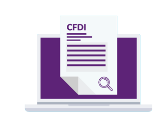 Automatiza tus procesos