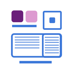 Automatiza tus procesos