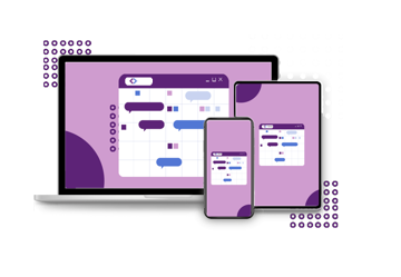 Automatiza tus procesos