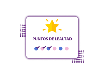 Automatiza tus procesos