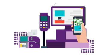 Automatiza tus procesos