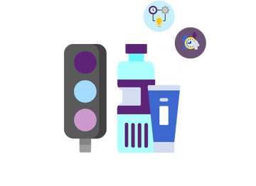 Automatiza tus procesos